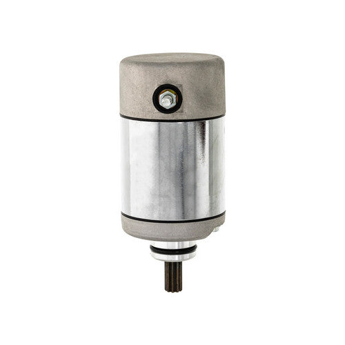 Starter Motor Assembly For Honda TRX400FGA TRX400FA FourTrax Rancher 400 AT
