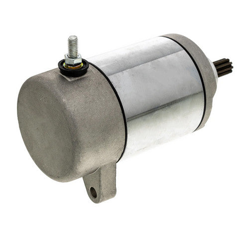 Starter Motor Assembly For Honda TRX400FGA TRX400FA FourTrax Rancher 400 AT