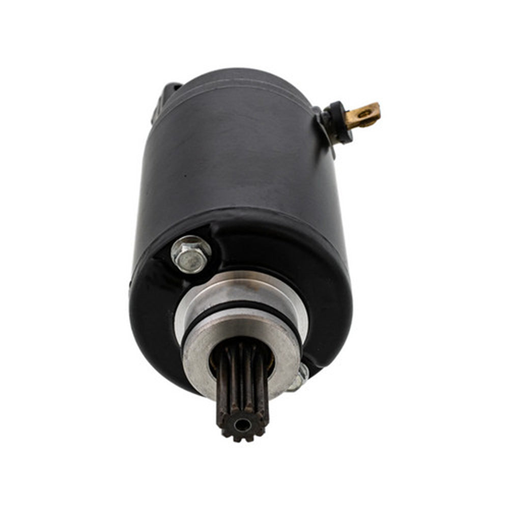 Starter Motor Assembly For Kawasaki JH120 Jet Ski 1200 STX-R JT1200 Jet Ski Ultra 150 STX1200R