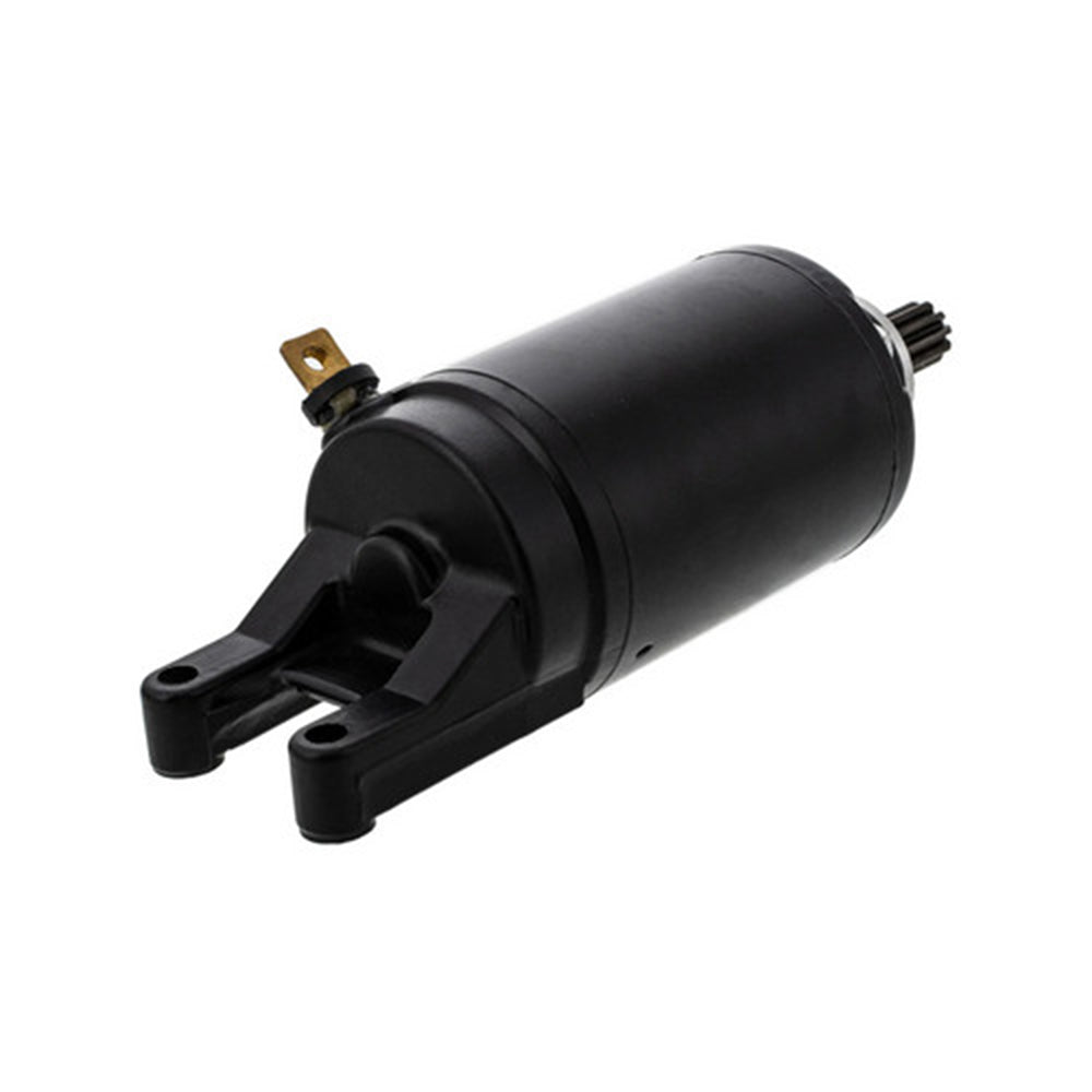 Starter Motor Assembly For Kawasaki JH120 Jet Ski 1200 STX-R JT1200 Jet Ski Ultra 150 STX1200R