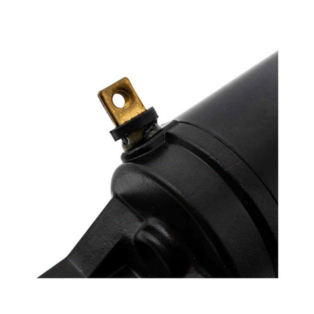 Starter Motor Assembly For Kawasaki JH120 Jet Ski 1200 STX-R JT1200 Jet Ski Ultra 150 STX1200R