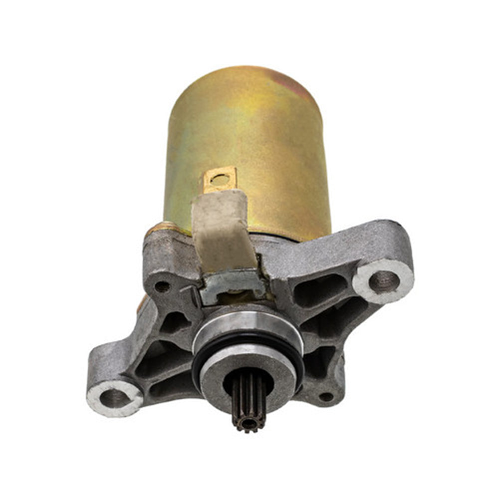 Starter Motor Assembly For Kymco Cobra 50 Cobra Cross 50 31200GAK900
