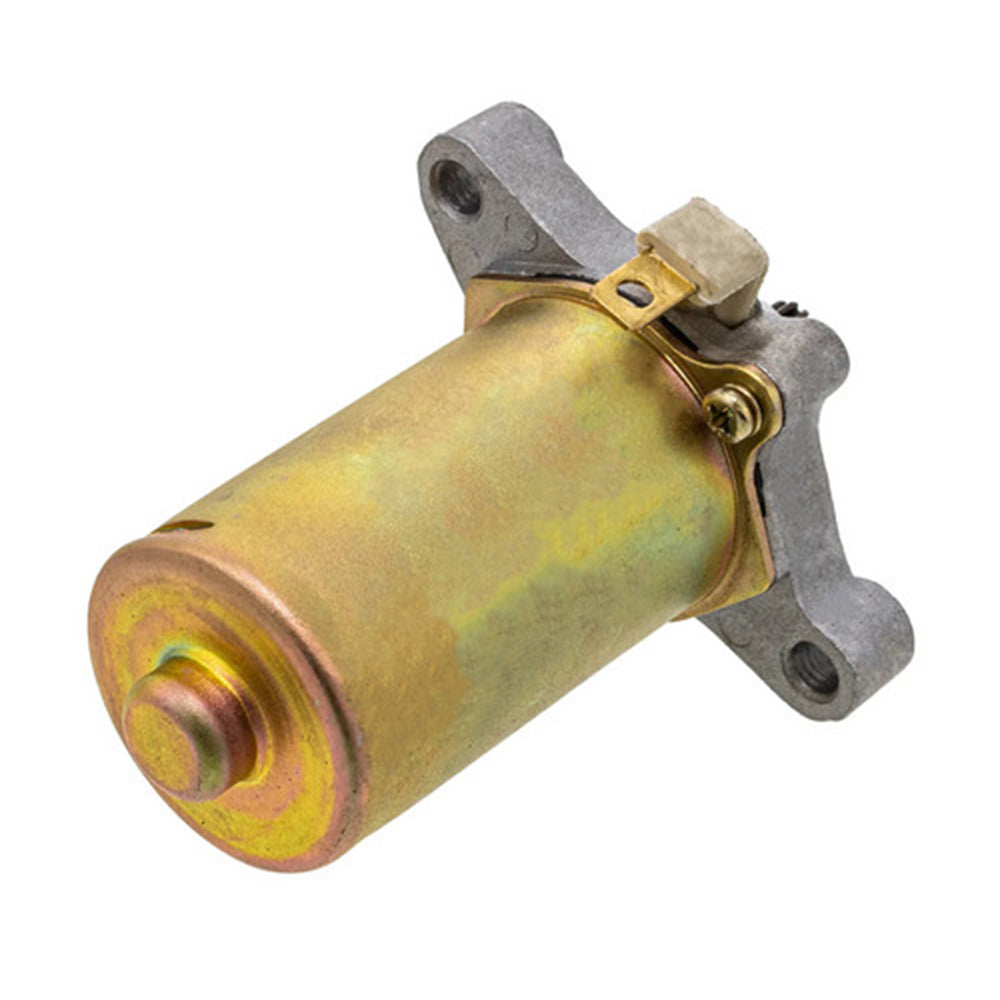 Starter Motor Assembly For Kymco Cobra 50 Cobra Cross 50 31200GAK900
