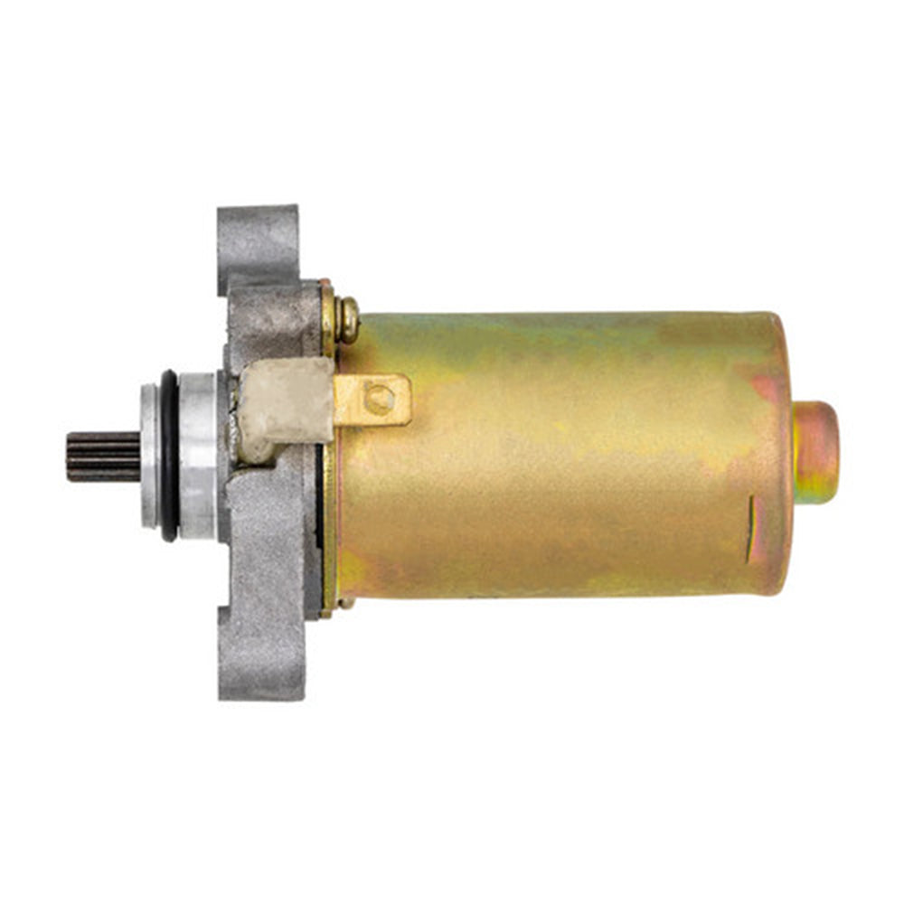 Starter Motor Assembly For Kymco Cobra 50 Cobra Cross 50 31200GAK900