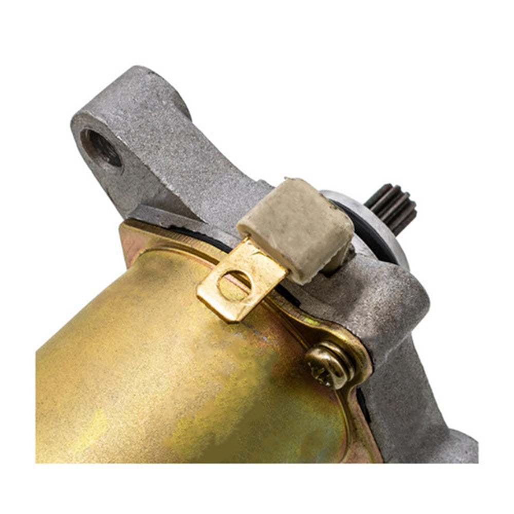 Starter Motor Assembly For Kymco Cobra 50 Cobra Cross 50 31200GAK900