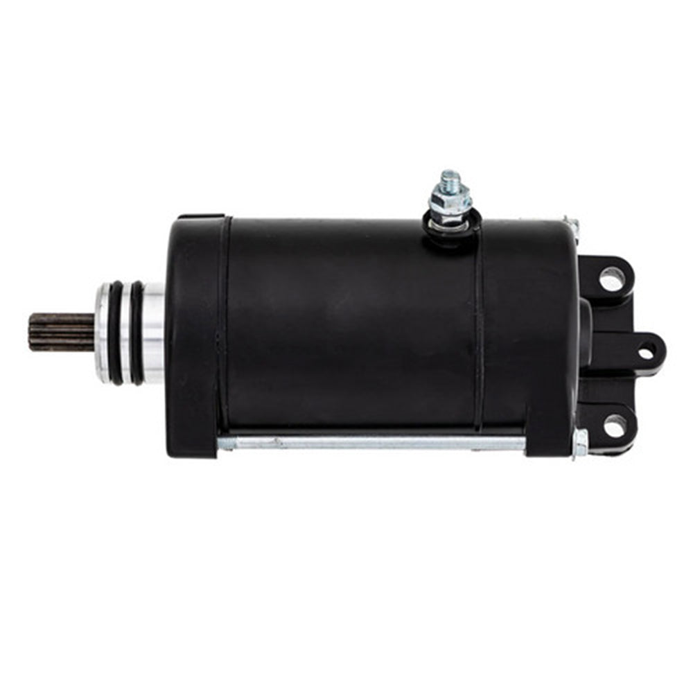 Starter Motor Assembly For Kawasaki Watercraft JT1500 JV1500 JW1500 JS1500 Jet Ski STX SX-R Ultra 160 310LX