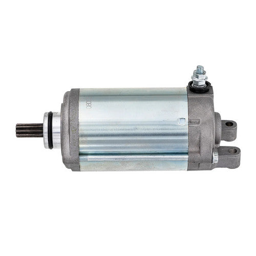 Starter Motor Assembly For Suzuki GSX1300R GSX1300RU1 GSX1300RU2 GSX1300RUZ GSX1300RZ Hayabusa