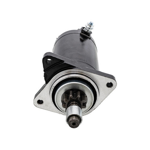 Starter Motor Assembly For BRP Sea-Doo GSX GSI GTX GTI HX SP SPI SPX XP Challenger Explorer Sportster