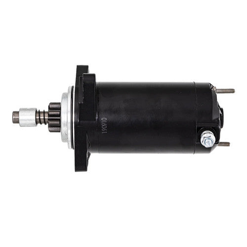 Starter Motor Assembly For BRP Sea-Doo GSX GSI GTX GTI HX SP SPI SPX XP Challenger Explorer Sportster
