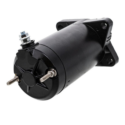 Starter Motor Assembly For BRP Sea-Doo GSX GSI GTX GTI HX SP SPI SPX XP Challenger Explorer Sportster
