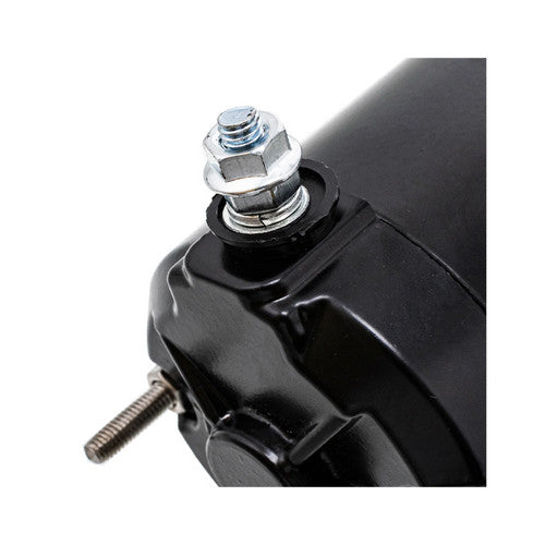 Starter Motor Assembly For BRP Sea-Doo GSX GSI GTX GTI HX SP SPI SPX XP Challenger Explorer Sportster