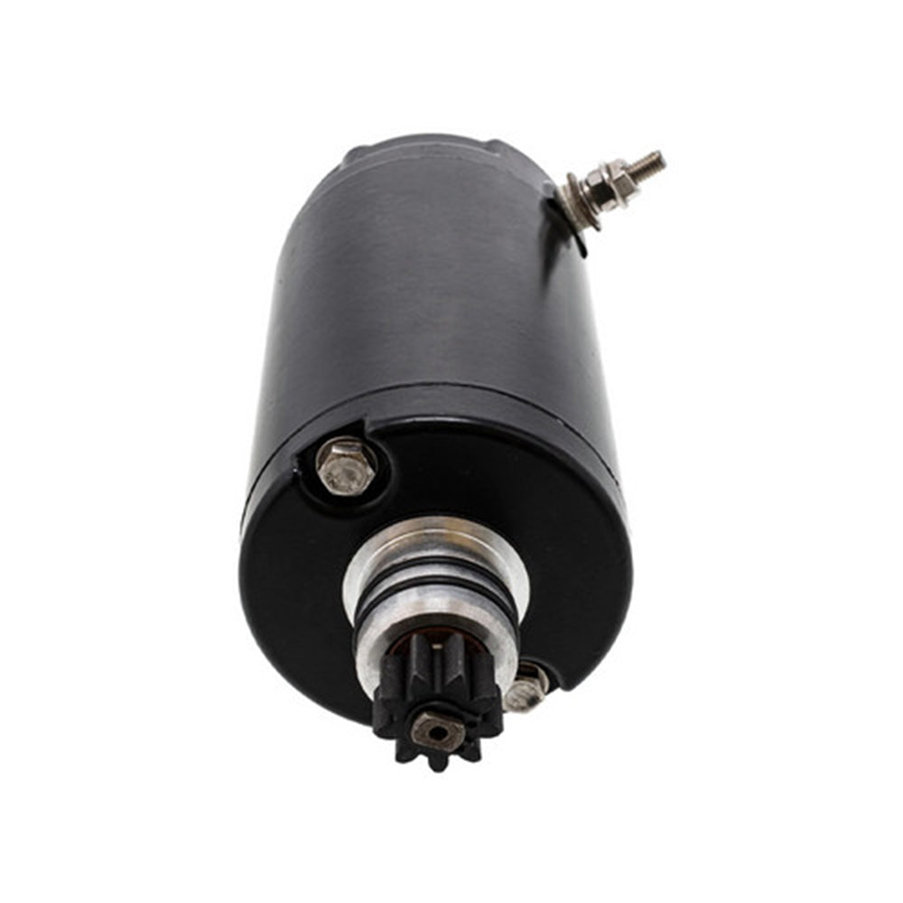 Starter Motor Assembly For Bombardier Quest 500 Quest Max 650 Traxter 500 Traxter Max 650