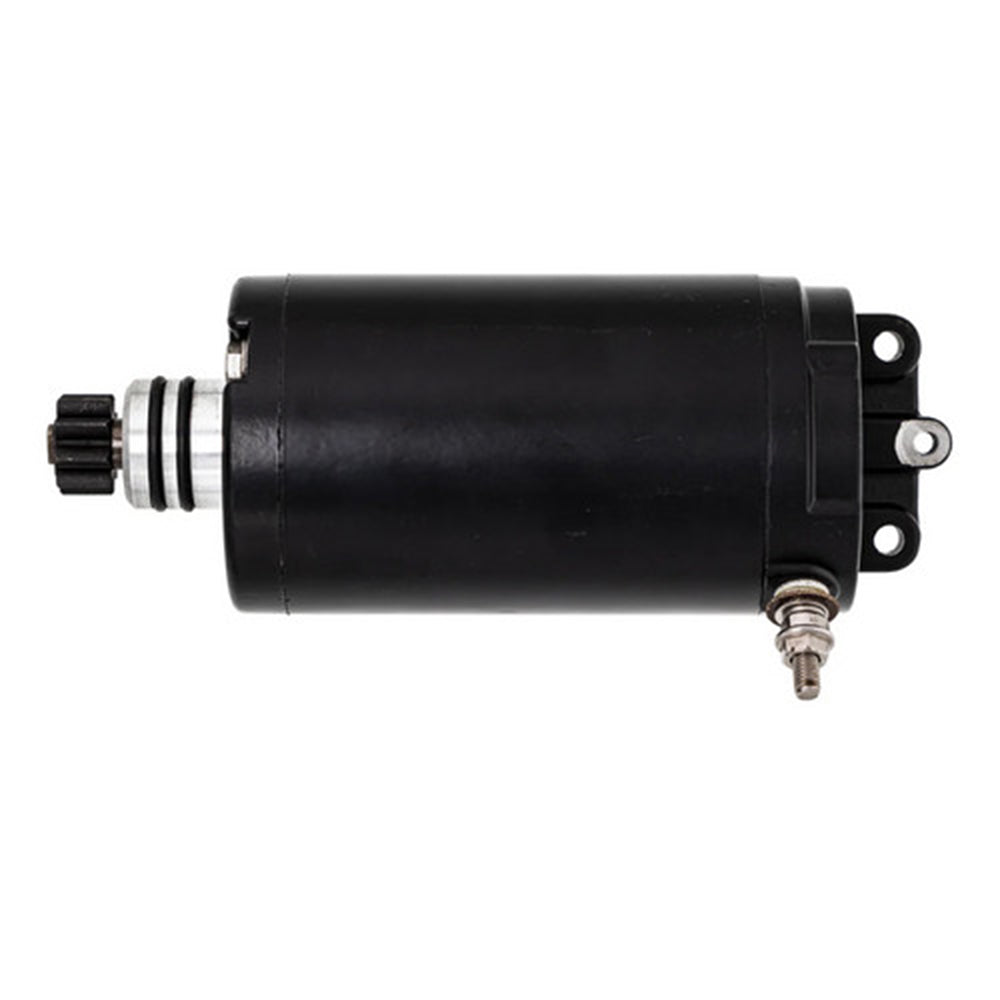 Starter Motor Assembly For Bombardier Quest 500 Quest Max 650 Traxter 500 Traxter Max 650