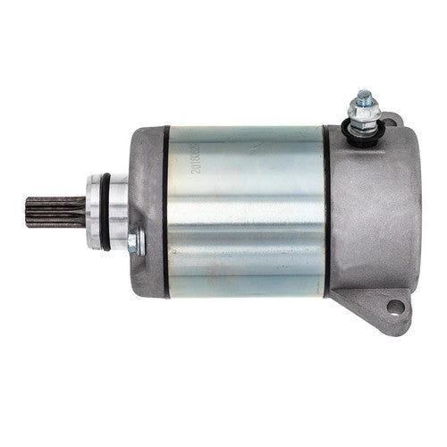 Starter Motor Assembly For Polaris Hawkeye 300 2X4 4x4 Sportsman 300