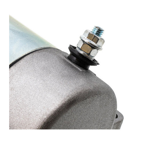 Starter Motor Assembly For Polaris Hawkeye 300 2X4 4x4 Sportsman 300