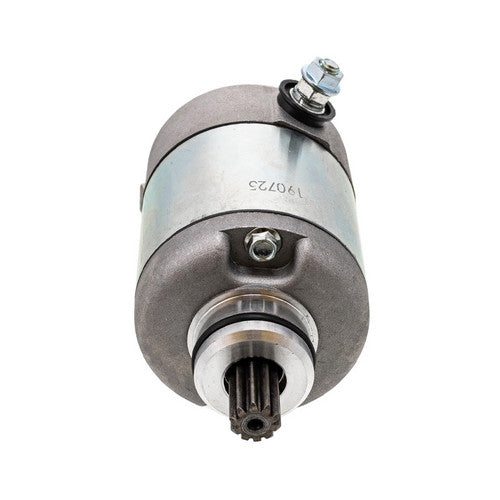 Starter Motor Assembly For Honda TRX450R TRX450ER Fourtrax Foreman