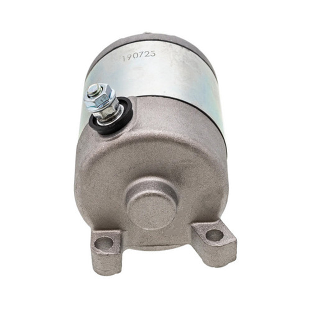 Starter Motor Assembly For Honda TRX450R TRX450ER Fourtrax Foreman