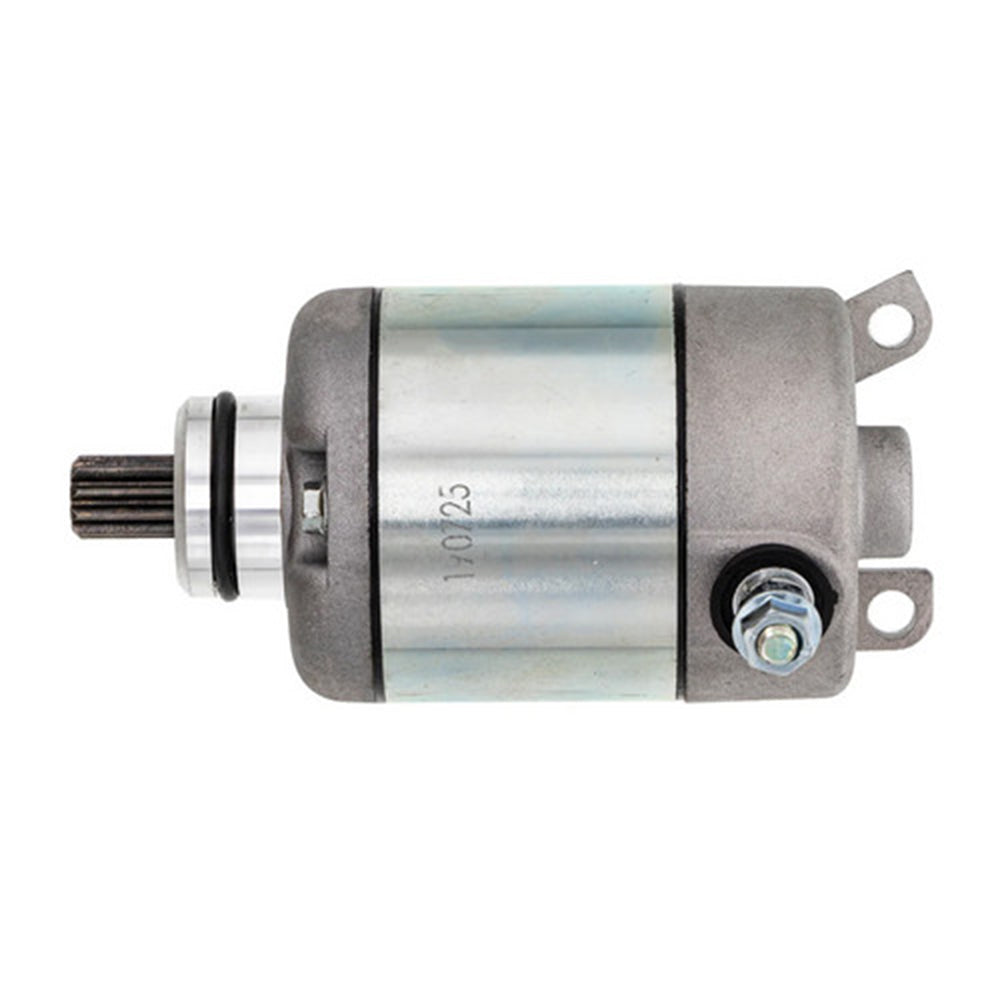 Starter Motor Assembly For Honda TRX450R TRX450ER Fourtrax Foreman