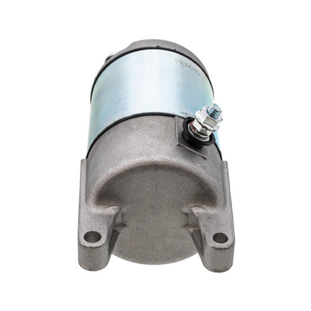 Starter Motor Assembly For Kawasaki ATV KVF400 Prairie KLF400 Bayou