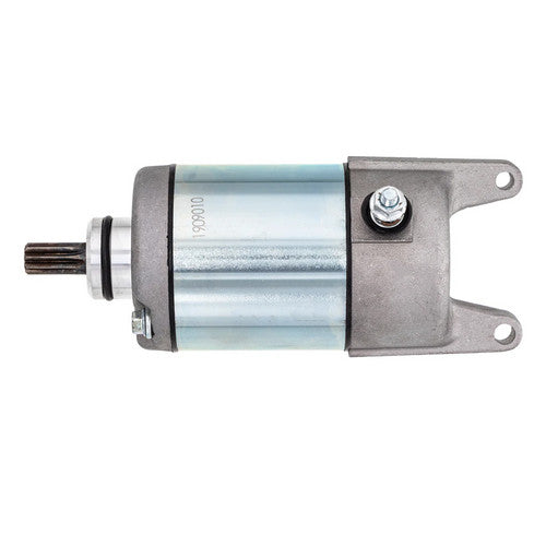 Starter Motor Assembly For Kawasaki ATV KVF400 Prairie KLF400 Bayou