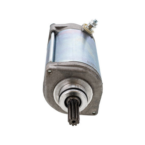 Starter Motor Assembly For Suzuki GSX1300R GSX1300RZ GSX1300RU1 GSX1300RU2 GSX1300RU2Z GSX1300RUZ