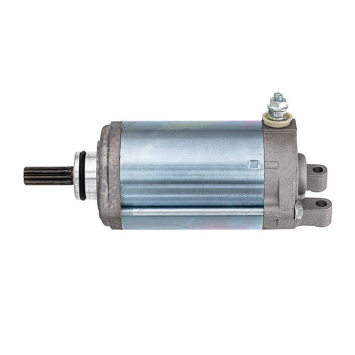 Starter Motor Assembly For Suzuki GSX1300R GSX1300RZ GSX1300RU1 GSX1300RU2 GSX1300RU2Z GSX1300RUZ