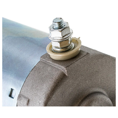 Starter Motor Assembly For Suzuki GSX1300R GSX1300RZ GSX1300RU1 GSX1300RU2 GSX1300RU2Z GSX1300RUZ