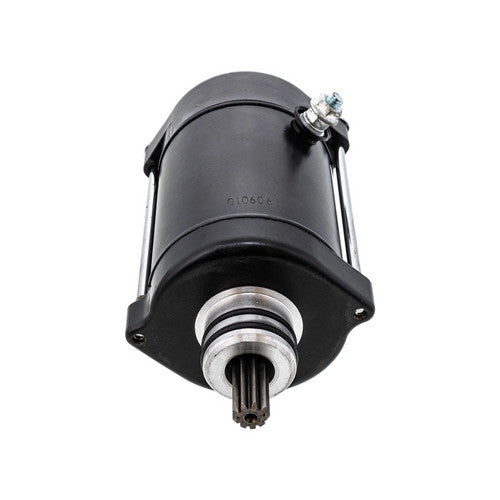 Starter Motor Assembly For Polaris Virage TXI SLT Kawasaki JF650 JH750 JT900 BRP Sea-Doo RX GTX DI 951