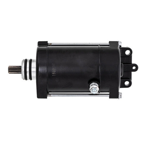 Starter Motor Assembly For Polaris Virage TXI SLT Kawasaki JF650 JH750 JT900 BRP Sea-Doo RX GTX DI 951
