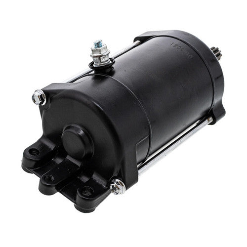 Starter Motor Assembly For Polaris Virage TXI SLT Kawasaki JF650 JH750 JT900 BRP Sea-Doo RX GTX DI 951