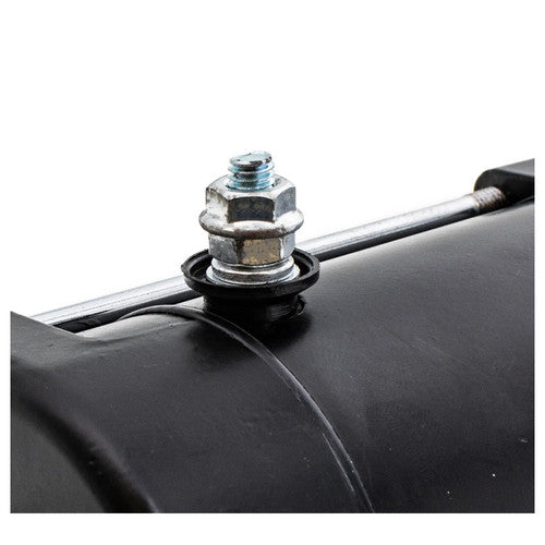 Starter Motor Assembly For Polaris Virage TXI SLT Kawasaki JF650 JH750 JT900 BRP Sea-Doo RX GTX DI 951