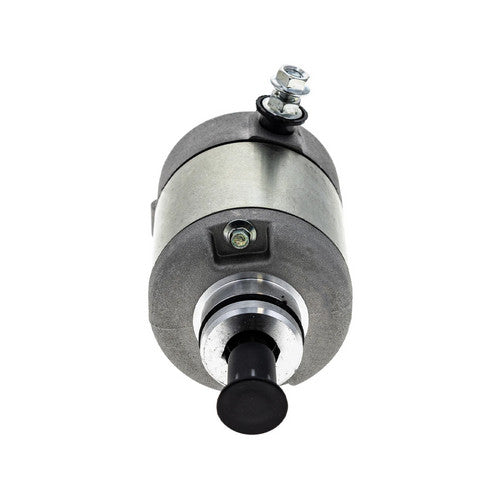 Starter Motor Assembly For Honda CRF250X 31200-KSC-671