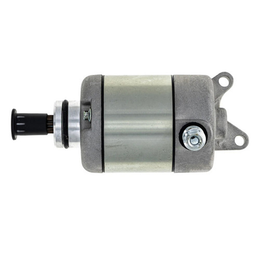 Starter Motor Assembly For Honda CRF250X 31200-KSC-671