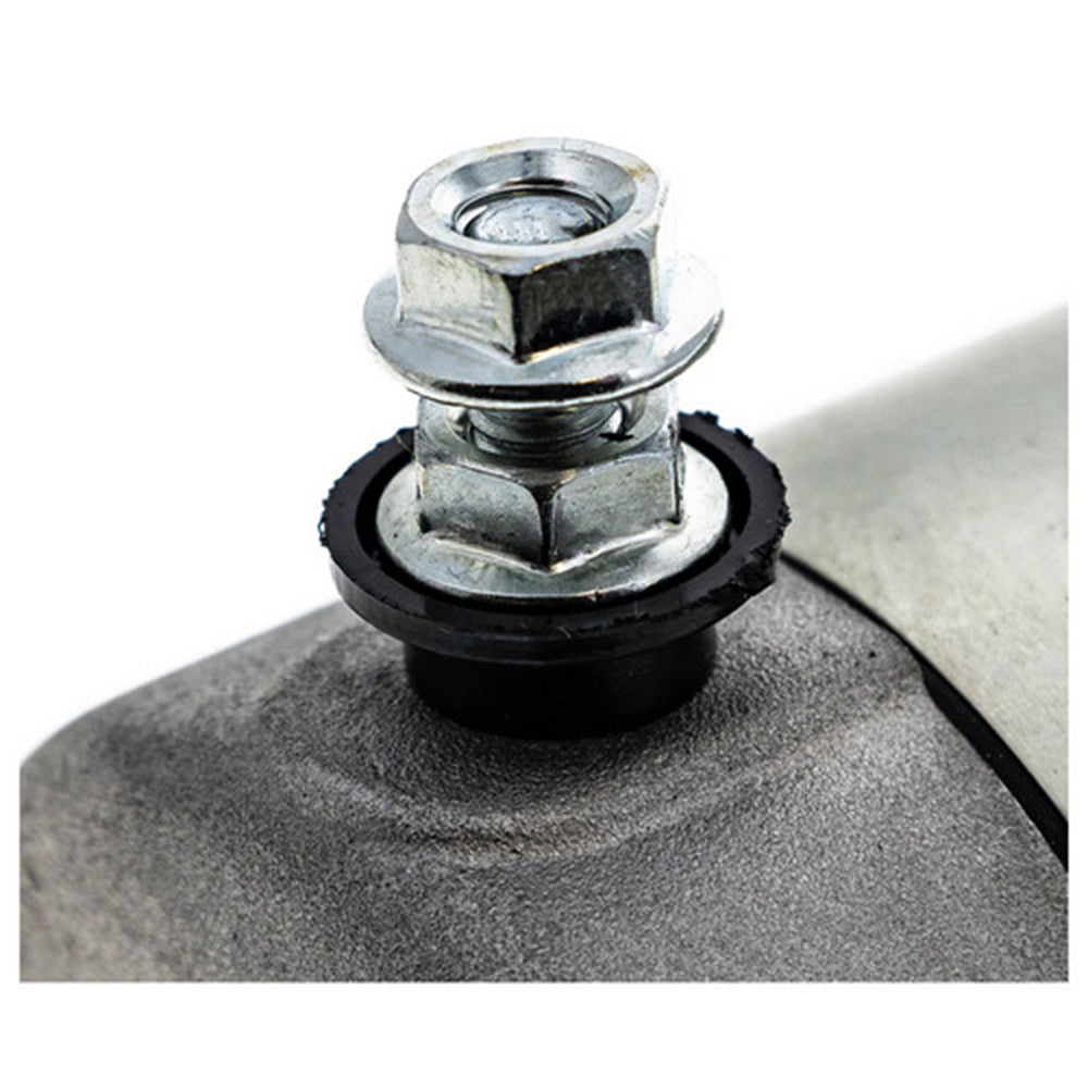 Starter Motor Assembly For Honda CRF250X 31200-KSC-671