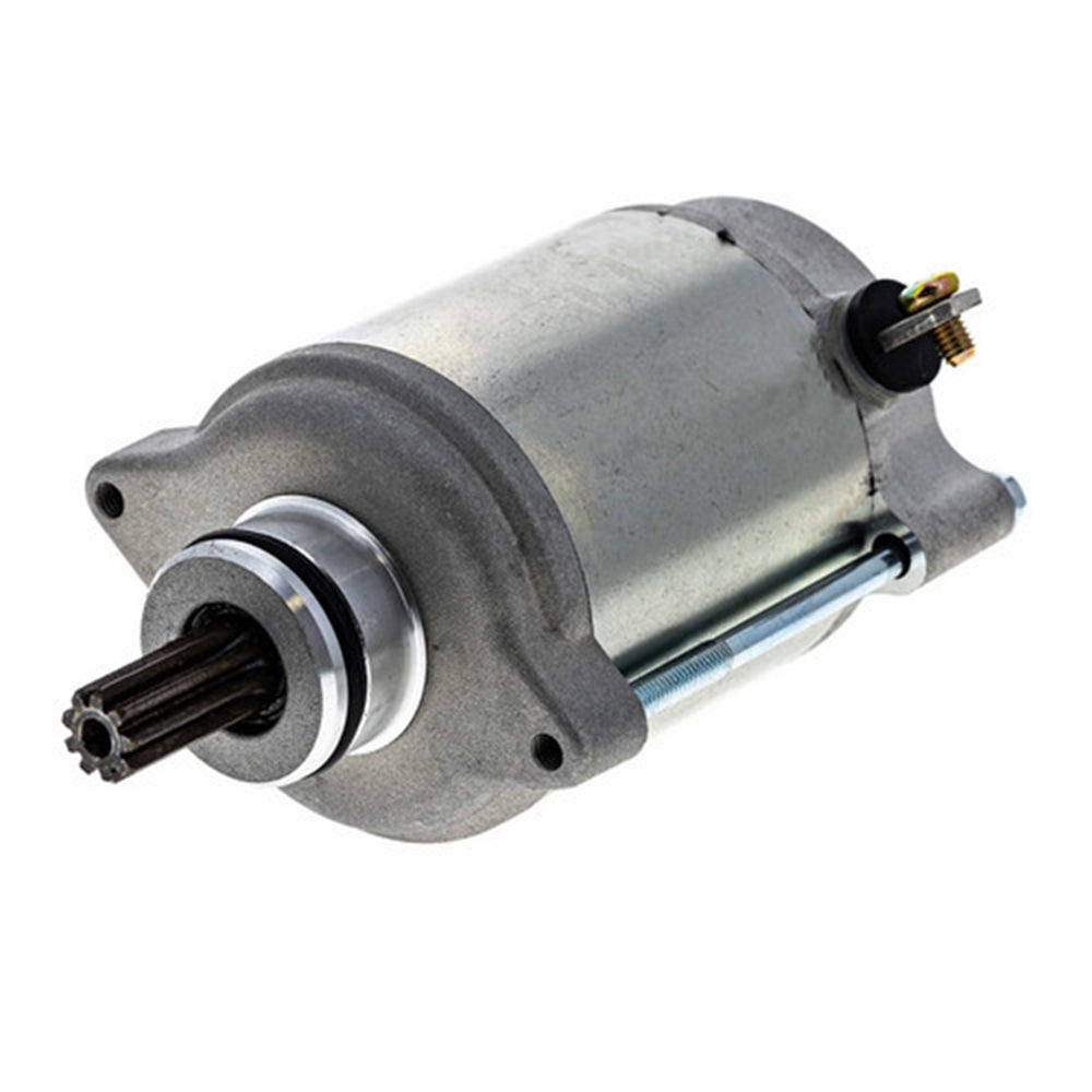 Starter Motor Assembly For BMW M1000RR S1000R S1000RR S1000XR 12418525346 12417718421