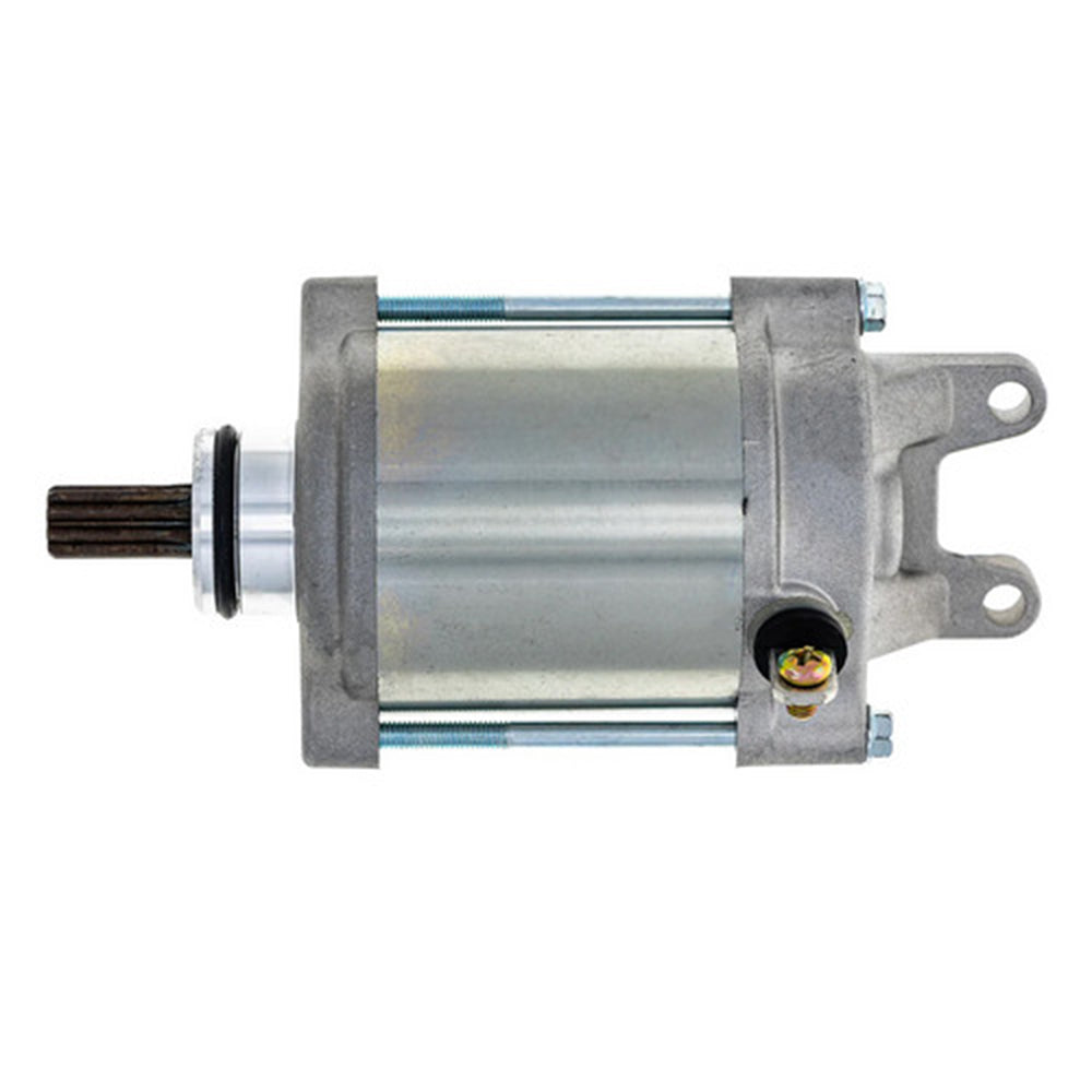 Starter Motor Assembly For BMW M1000RR S1000R S1000RR S1000XR 12418525346 12417718421