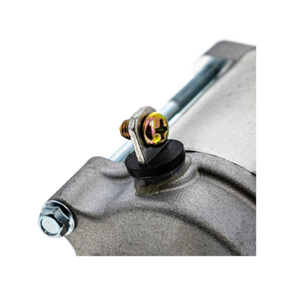 Starter Motor Assembly For BMW M1000RR S1000R S1000RR S1000XR 12418525346 12417718421