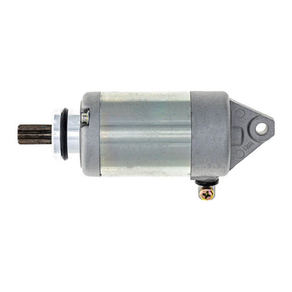 Starter Motor Assembly For Yamaha WR250F YZ250FX WR250FSE 2GB-81890-02 2GB-81890-01-00