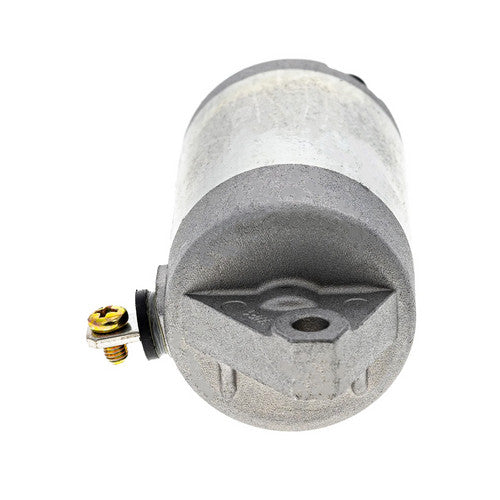 Starter Motor Assembly For Yamaha WR250F YZ250FX WR250FSE 2GB-81890-02 2GB-81890-01-00
