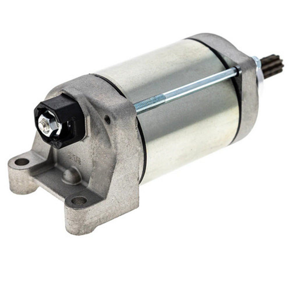 Starter Motor Assembly For Honda CBR1000RR CBR1000RA CBR1000SP CBR1000S CBR1000S1 CBR1000S2