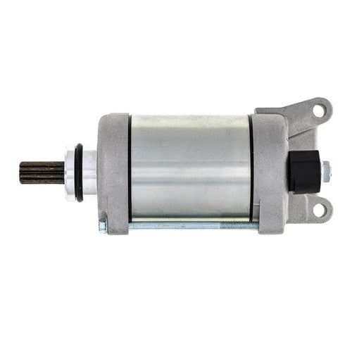 Starter Motor Assembly For Honda CRF230F CRF230L CRF230M 31200-KPS-A11