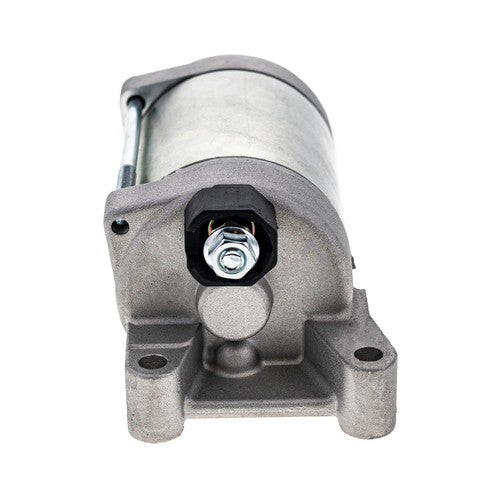 Starter Motor Assembly For Honda CRF230F CRF230L CRF230M 31200-KPS-A11