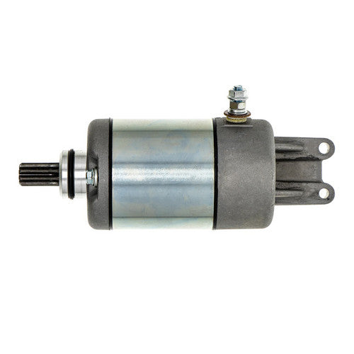 Starter Motor Assembly For Bombardier Can-Am Defender HD5 Outlander 330 400 450 L T Max