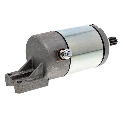 Starter Motor Assembly For Bombardier Can-Am Defender HD5 Outlander 330 400 450 L T Max