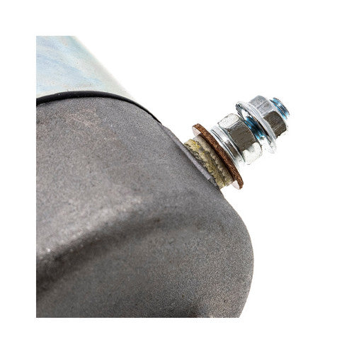 Starter Motor Assembly For Bombardier Can-Am Defender HD5 Outlander 330 400 450 L T Max