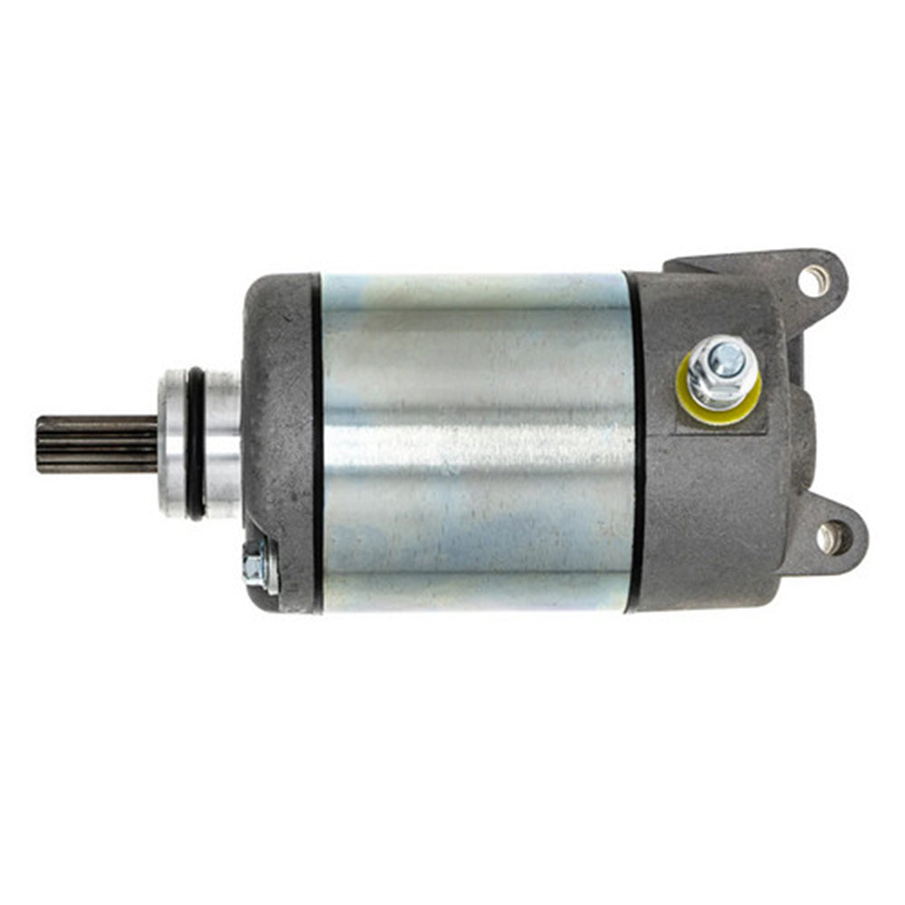Starter Motor Assembly For Honda CRF230F CTX200 31200-KBB-901