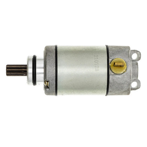 Starter Motor Assembly For Yamaha WR250F Team 5UM-81890-11-00 5UM-81890-10-00 5UM-81890-00-00