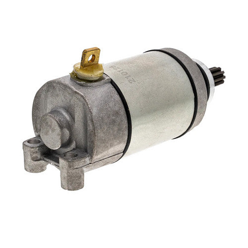 Starter Motor Assembly For Yamaha WR250F Team 5UM-81890-11-00 5UM-81890-10-00 5UM-81890-00-00