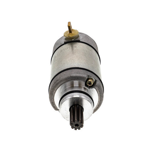 Starter Motor Assembly For Yamaha WR250F Team 5UM-81890-11-00 5UM-81890-10-00 5UM-81890-00-00