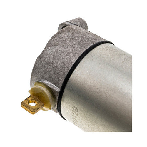 Starter Motor Assembly For Yamaha WR250F Team 5UM-81890-11-00 5UM-81890-10-00 5UM-81890-00-00